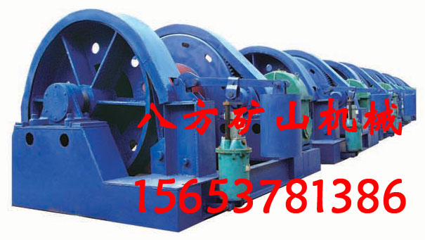 JZ-16菾g܇JZ-16(wn)܇ JZ-10(wn)Pg܇ 
P(gun)I: