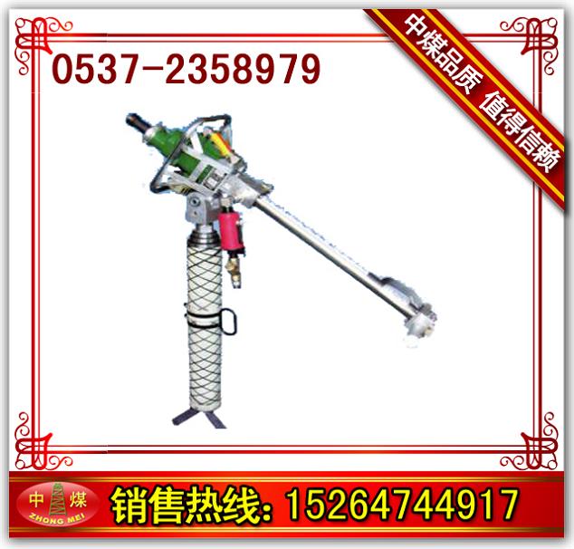MQT-120/130^U@C 
P(gun)I: