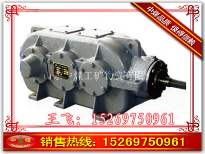 ΰC(j)pJS40ΰC(j)pJS40p 
P(gun)I: