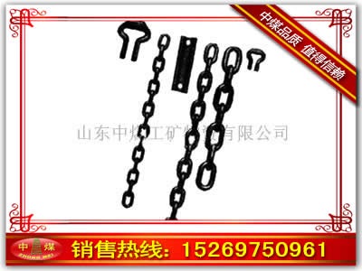 Vøߏ(qing)朗lΰC(j)朗l1864ΰC(j)朗l40T朗l 
P(gun)I: