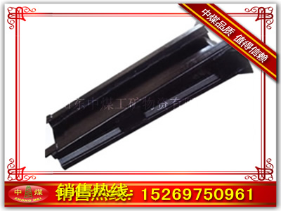 ΰC(j),朗lΰӭh(hun)϶^в^ɲ 
P(gun)I: