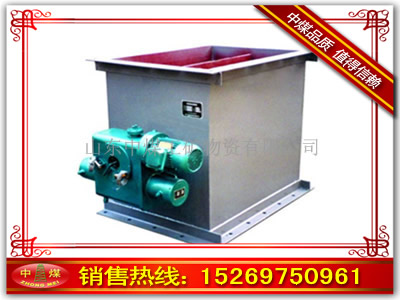 ҺD(zhun)Һ(dng)D(zhun)Һ(dng)D(zhun) 
P(gun)I: