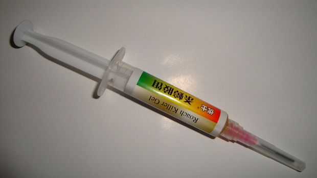 (yu)ʿzD--ˎ-ˎ-x--BTG˾0592-2026103 
P(gun)I: