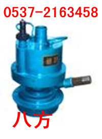 FWQBL(fng)(dng)ˮ   xFWQBu݆ˮõS 
P(gun)I:2011-10-14