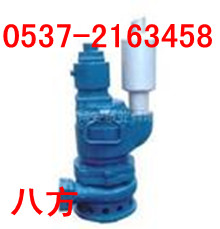 Ҏ(gu)SN(xio)  QYW25-70L(fng)(dng)ɳ۝ˮ 
P(gun)I:2011-10-14
