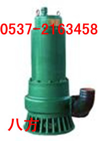 BQS15KW͝ˮ۱   Ҏ(gu)SN 
PI:2011-10-14