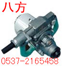 ZYM-16Trʯ@  |(zh)ãr(ji) 
P(gun)I:2012-01-16