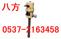 QB152 yʽע{   ZBQ-27/1.5ע{  Ҏ(gu)SN 
PI:2011-10-14