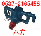 ֳʽrʯ@ ăr 
P(gun)I:2012-01-16