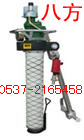 (yng)MQT-110^U@C(j) SֱN 
P(gun)I:2012-01-16