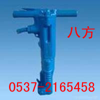 IB47CҎ(gu)S 
P(gun)I:2012-01-16