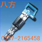 G7L(fng)FG7FG7FG7L(fng)F 
P(gun)I:2012-01-16