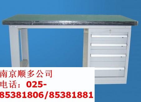 Ͼo늹ǘ(bio)_(ti),--13770797685 
P(gun)I:
