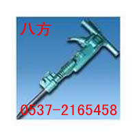 B87LFB87LFߣB87LFӵĳSr 
PI:2012-01-16