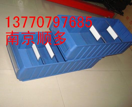 Ͼh(hun)ЏSh(hun)ƽM؛--13770797685 
P(gun)I: