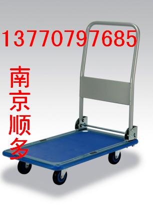 ϾF܇(yu)|(zh)܇S--13770797685 
P(gun)I:
