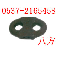 VXh(hun)1864 
PI: