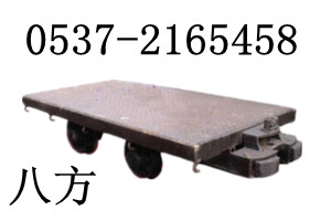 Vƽ܇(ch)5T 
P(gun)I:
