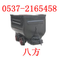 MGC1.1-6̶ʽV܇1.1̶ʽV܇ 
P(gun)I:
