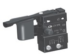 C_P(gun)S 
P(gun)I: