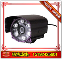 FF-504CB(yng)ֳütһwC 
P(gun)I: