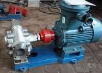 (yng)^\KCB,2CYPX݆ 
P(gun)I: