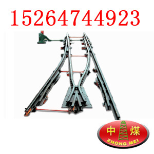 _(ki)DK622-4-12_(ki)F· 
P(gun)I: