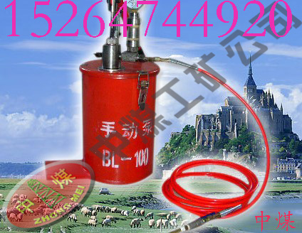 yʽքע{C(j) 
P(gun)I:2011-09-16