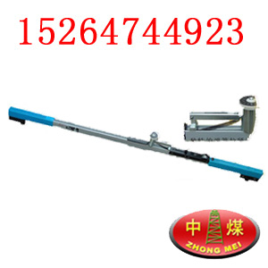 JTGC܉600܉900܉1435܉ 
P(gun)I:
