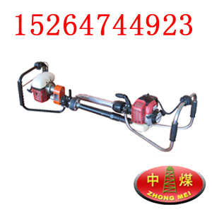 ND-5.0̓(ni)ȼv怣ֳʽ(ni)ȼv 
P(gun)I: