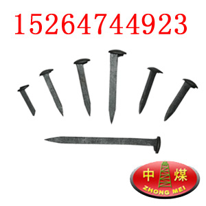 ᔣֹᔣC(j)Ƶ8*80 
P(gun)I: