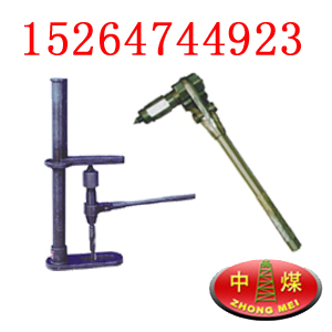 SBZ-1ְ@pɰ@֓u@ְ@ְ@ 
P(gun)I: