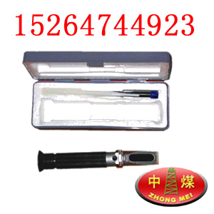 WYT-15黯ҺӋ黯ҺӋ黯Һx 
P(gun)I: