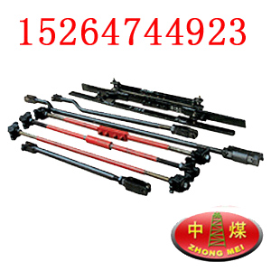 U܉U܉U 22kg܉U 
P(gun)I:
