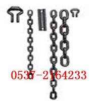1864Ah(hun)   ΰC(j) 
P(gun)I: