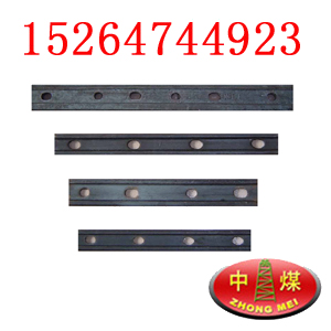 A 8kgA壬12kgA15kgA 
P(gun)I: