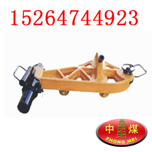 Һֱ܉C(j)YZG-800Һֱ܉C(j)a(chn)Һֱ܉C(j) 
P(gun)I: