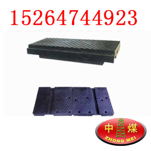 Ƕzz壬zڰڰ,P50zڰ 
P(gun)I: