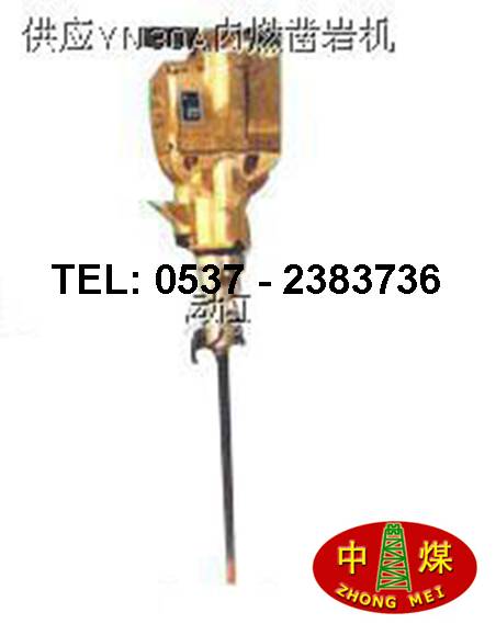 Y19A菎rCY19菎rCY19ֳʽ菎rCY19ʽ菎rCY19L@ 
PI: