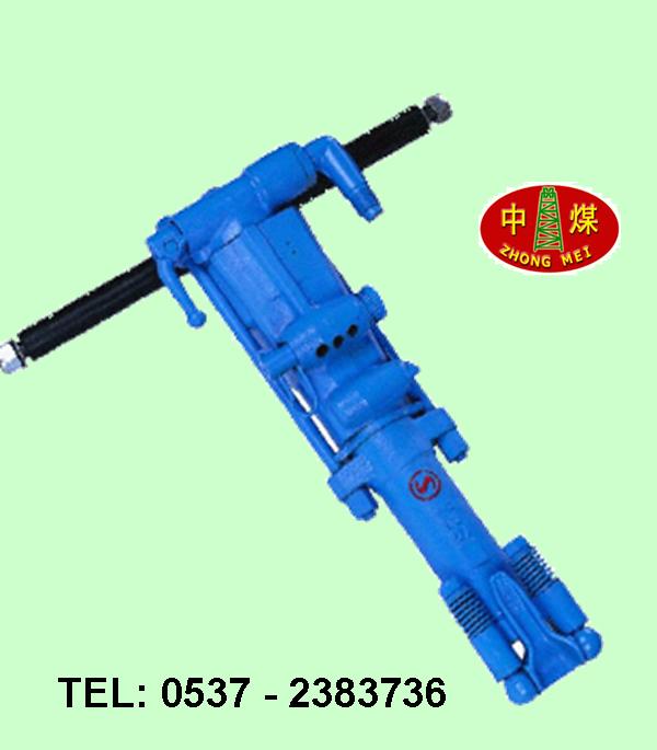 Y26ֳʽ菎rC 
P(gun)I: