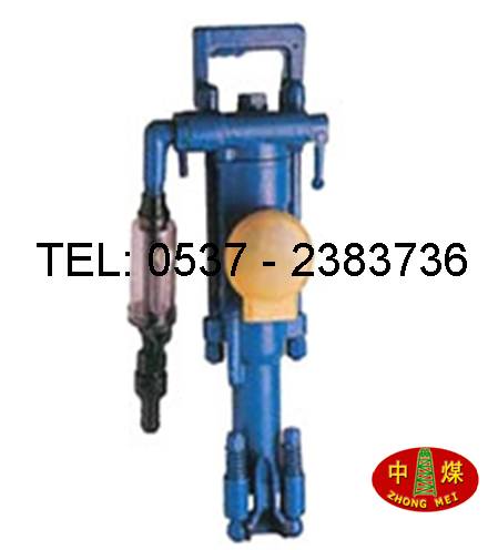 7665MZ菎rC(j)  7665MZp菎rC(j)  7665M菎rC(j) 
P(gun)I:
