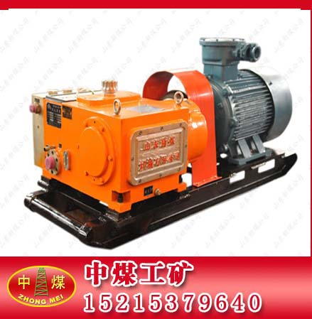 BRW200V黯Һվr(ji) 
P(gun)I: