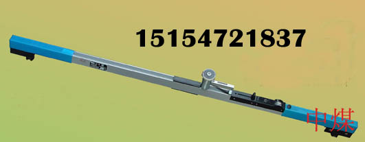 JTGC-600܉JTGC-900܉ߣ600܉ ܉ 
PI:
