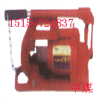 䓽zKДwʽ䓽zKДҺ䓽zKД wʽ䓽zKД 
P(gun)I: