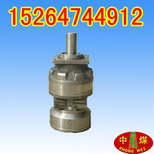 MCR10R_  MCR10R_r  MCR10R_(yu) 
PI:
