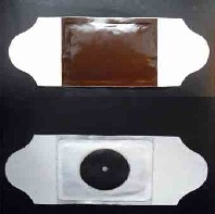 SҟN ЇģpʟL(fng)ģᘾx 
P(gun)I: