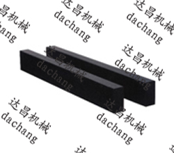 (yng)_ʯƽҎ(gu)ֵÌע! 
P(gun)I: