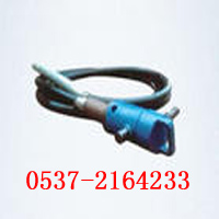 ZNF-50L(fng)(dng)(dng),F(xin)RZ50L(fng)(dng)(dng) 
P(gun)I: