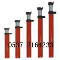 wҺ֧(ni)עʽҺ֧עʽҺ֧ 
P(gun)I: