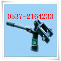 ҺC(j)е ,C(j)е 
P(gun)I: